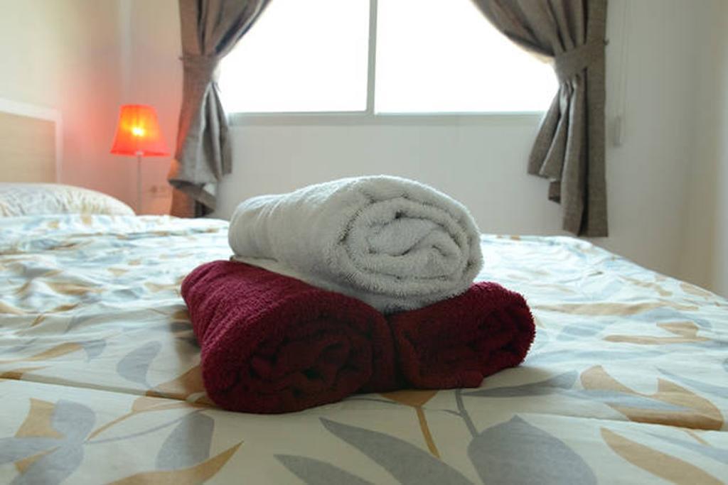 1Br Condo 5 Min To Bts 1000Mbps Fiber Wi-Fi Bangkok Exterior photo